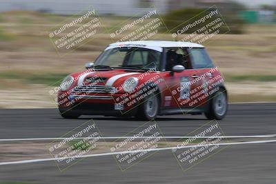 media/May-04-2024-Lucky Dog Racing (Sat) [[d39539b3f3]]/Race Pics/1130am (Turn 8)/